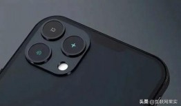 iphone 18最新爆料,揭秘全新设计、性能升级与神秘功能！