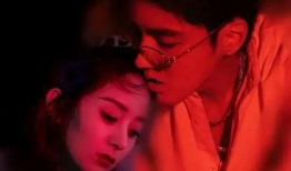 娱乐吃瓜佛系歌手,轻松解读娱乐圈风云变幻