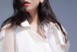 吴倩的最新爆料,娱乐圈背后的惊人真相